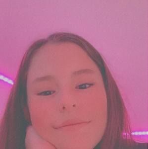 Meet your Posher, Awa